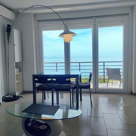 Castillo Santa Clara Sol Y Playa Torremolinos Dış mekan fotoğraf