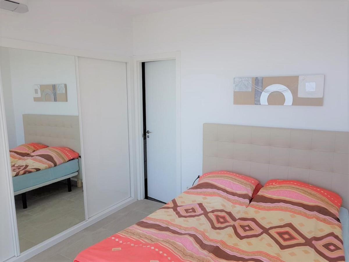 Castillo Santa Clara Sol Y Playa Torremolinos Dış mekan fotoğraf