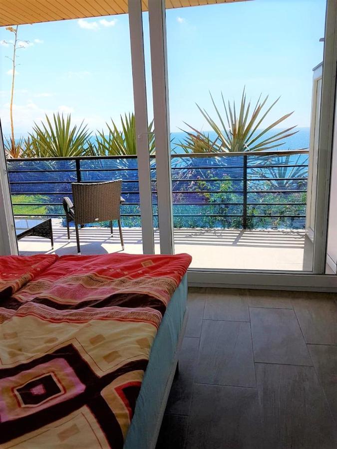 Castillo Santa Clara Sol Y Playa Torremolinos Dış mekan fotoğraf