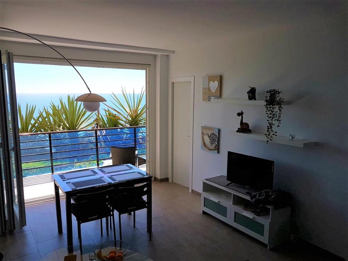 Castillo Santa Clara Sol Y Playa Torremolinos Dış mekan fotoğraf