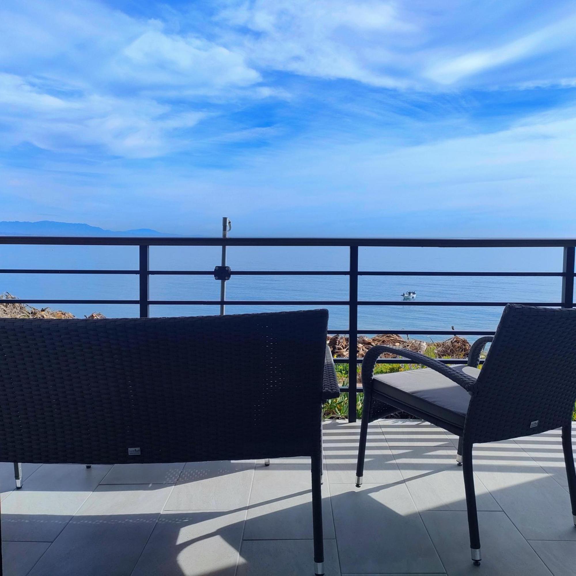 Castillo Santa Clara Sol Y Playa Torremolinos Dış mekan fotoğraf